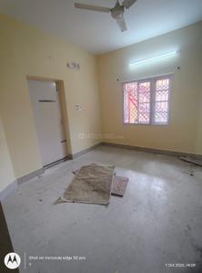 Bedroom Image of 1800 Sq.ft 3 BHK Duplex for rent in Koramangala Bengaluru for Rs. 50000
