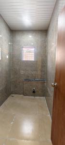 Image of 960 Sq.ft 2 BHK Apartment / Flat for sale in Deolali Camp, Devlali for Rs. 3800000