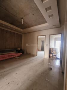 Bedroom Image of 1700 Sq.ft 3 BHK Builder Floor for sale in Aamwala Dehradun for Rs. 8500000