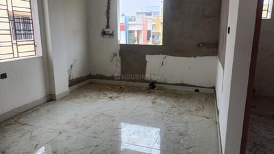 Bedroom Image of 860 Sq.ft 2 BHK Apartment / Flat for sale in Mukundapur Apartment, Mukundapur Kolkata for Rs. 3500000