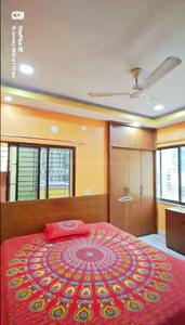 Bedroom Image of 2800 Sq.ft 7 BHK Independent House for sale in Keshtopur Kolkata for Rs. 15000000