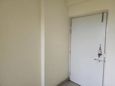 Kalash Udhyan Complex Living Room 1