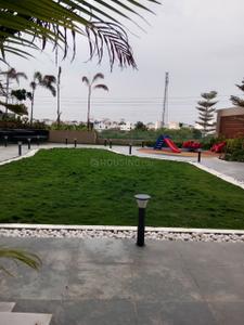 Image of 1275 Sq.ft 2 BHK Apartment / Flat for sale in Vidhan Sabha Road, Raipur for Rs. 4845000