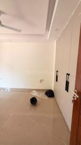 Bedroom Image of 2250 Sq.ft 3 BHK Builder Floor for sale in Sector 14 Gurgaon for Rs. 33000000