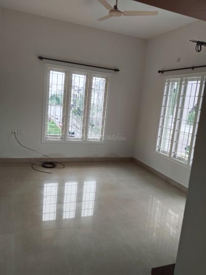 Bejai Bedroom 1
