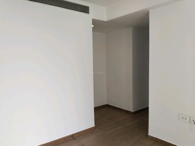 Bedroom Image of 2800 Sq.ft 4 BHK Apartment / Flat for sale in Bandra Anand Vihar CHS, Bandra West Mumbai for Rs. 160000000