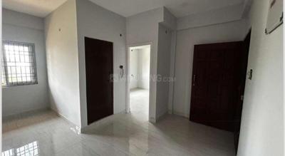 Bedroom Image of 975 Sq.ft 2 BHK Apartment / Flat for sale in Adhanur Chennai for Rs. 5380351