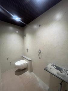 Image of 3200 Sq.ft 5 BHK Independent House for sale in Narendra Nagar, Nagpur for Rs. 21000000