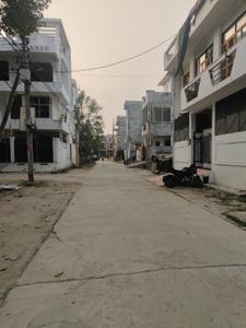 Image of 2152 Sq.ft Residential Plot / Land for sale in Sharda Nagar, Lucknow for Rs. 19000000