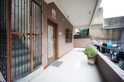 Image of 2520 Sq.ft 3 BHK Independent House for sale in Naroda, Ahmedabad for Rs. 8900000