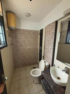 Image of 3420 Sq.ft 12 BHK Independent House for sale in Sector 57, Gurgaon for Rs. 150000000