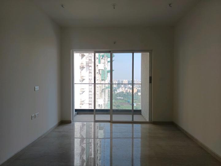 Lodha Bella Vita Main Image 1