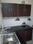 RWA Lajpat Nagar 4 Colonies Kitchen 1