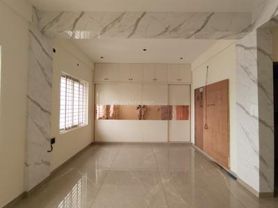 Bedroom Image of 5200 Sq.ft 6 BHK Duplex for sale in NRI Layout Bengaluru for Rs. 37500000