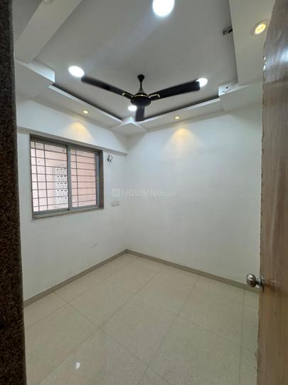 Sai Sastha Samrat Main Image 1