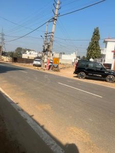 Image of 450 Sq.ft Residential Plot / Land for sale in Maruti Kunj, Gurgaon for Rs. 1900000
