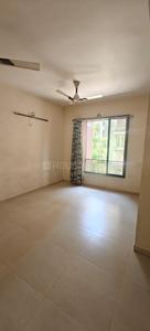Hall Image of 1600 Sq.ft 3 BHK Apartment / Flat for sale in Paldi Ahmedabad for Rs. 10500000