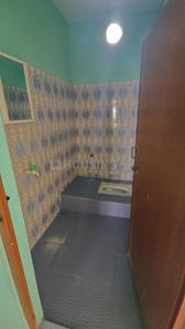Image of 700 Sq.ft 2 BHK Duplex for rent in Besant Nagar, Chennai for Rs. 25000