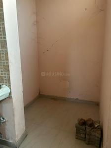 Balcony Image of 1250 Sq.ft 3 BHK Apartment / Flat for sale in Jagatpura Jaipur for Rs. 4200000