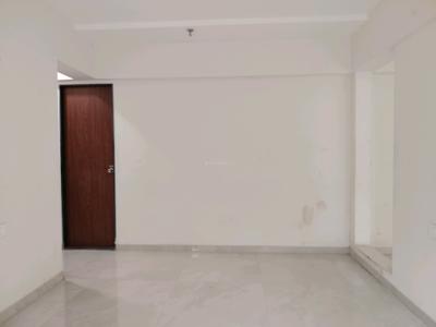 Bedroom Image of 2100 Sq.ft 4 BHK Apartment / Flat for sale in Nicco Residency, Jogeshwari East Mumbai for Rs. 45200000