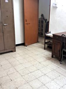 Bedroom Image of 620 Sq.ft 1 BHK Apartment / Flat for rent in Kothrud Pune for Rs. 25000