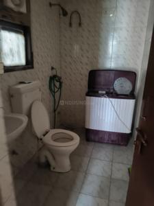 Image of 577 Sq.ft 2 BHK Apartment / Flat for rent in Adore Happy Homes Exclusive, Sector 86, Faridabad for Rs. 20000