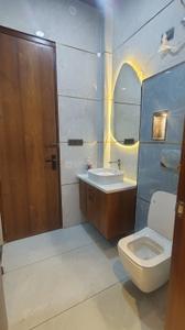 Image of 4860 Sq.ft 5 BHK Villa for sale in Jagatpura, Jaipur for Rs. 36500000