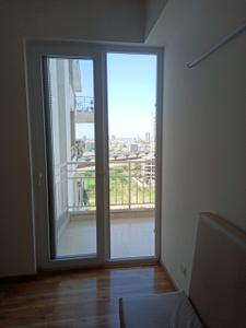Bedroom Image of 2450 Sq.ft 3 BHK Apartment / Flat for sale in Puri Emerald Bay, Sector 104 Gurgaon for Rs. 35000000