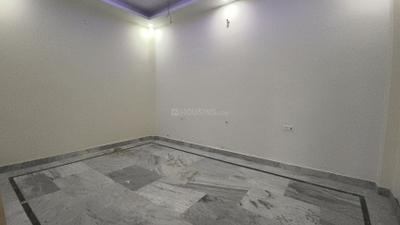 Bedroom Image of 1530 Sq.ft 3 BHK Duplex for sale in Kalli Poorab Lucknow for Rs. 5000005
