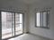 Madhapur ayyappa society Bedroom 1