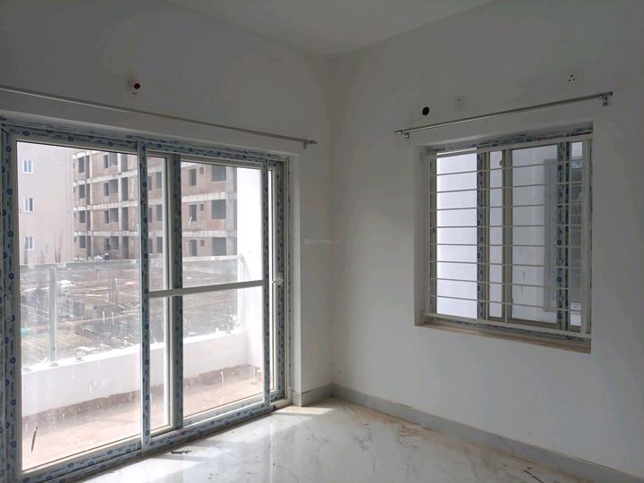 Madhapur ayyappa society Bedroom 1