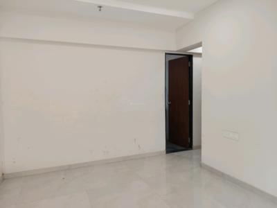 Bedroom Image of 856 Sq.ft 2 BHK Apartment / Flat for sale in Regent Grandeur, Jogeshwari East Mumbai for Rs. 22400000