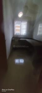 Hall Image of 872 Sq.ft 2 BHK Apartment / Flat for sale in Kasba Kolkata for Rs. 4800000