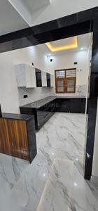 Hall Image of 2000 Sq.ft 3 BHK Duplex for sale in Sahastradhara Road Dehradun for Rs. 11000000