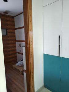 Bedroom Image of 2250 Sq.ft 3 BHK Builder Floor for sale in Sector 7 Gurgaon for Rs. 25500000