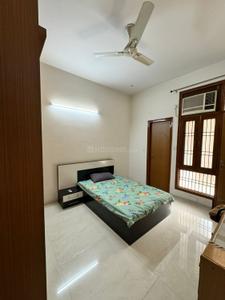 Bedroom Image of 3600 Sq.ft 8 BHK Independent House for sale in Kaushambi Ghaziabad for Rs. 65000000