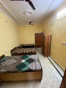 Bedroom Image of Urban Nest Housing Dafodil in Sector 44, Noida