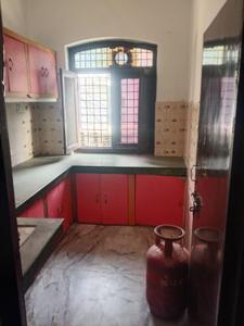 Kitchen Image of Shree ji in Sector 27, Noida