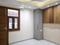 The Ghar By G3 Buildtech Dwarka Mor Bedroom One 1
