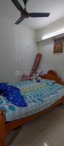 Bedroom Image of 1385 Sq.ft 2.5 BHK Apartment / Flat for sale in K R Puram Bengaluru for Rs. 17100000
