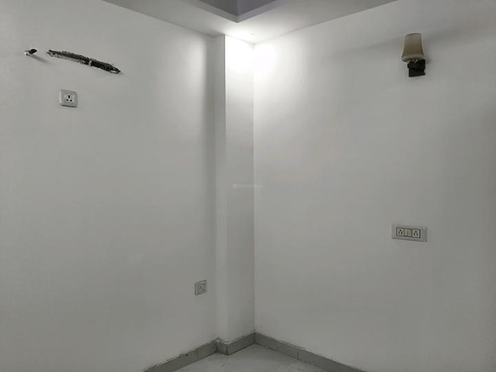 Sushant Lok 1 Bedroom One 1