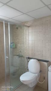 Image of 1760 Sq.ft 3 BHK Apartment / Flat for sale in Brigade Northridge, Agrahara Layout, Bengaluru for Rs. 23000000