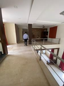 Balcony Image of 5000 Sq.ft 5 BHK Villa for sale in Esteem Northwood, Anantapura Bengaluru for Rs. 65000000
