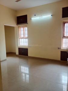 Hall Image of 1000 Sq.ft 3 BHK Apartment / Flat for rent in Vatsala Paradise, Sarvodaya Nagar Jabalpur for Rs. 20000