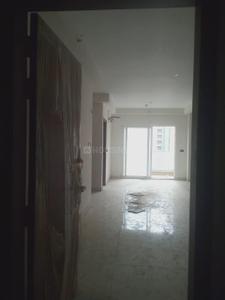 Hall Image of 1750 Sq.ft 3 BHK Apartment / Flat for sale in Kokapet Hyderabad for Rs. 17500000