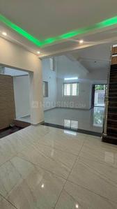 Hall Image of 1035 Sq.ft 2 BHK Apartment / Flat for sale in Akshaya Homes, Ambattur Chennai for Rs. 6200000