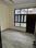 Shakti Khand, Indirapuram Bedroom 3