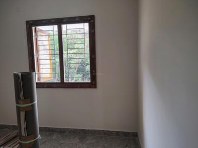 Bedroom Image of 1000 Sq.ft 2 BHK Independent House for sale in Chengalpattu Chennai for Rs. 4000000