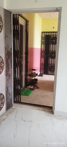 Bedroom Image of 760 Sq.ft 2 BHK Apartment / Flat for sale in Keshtopur Kolkata for Rs. 2900000