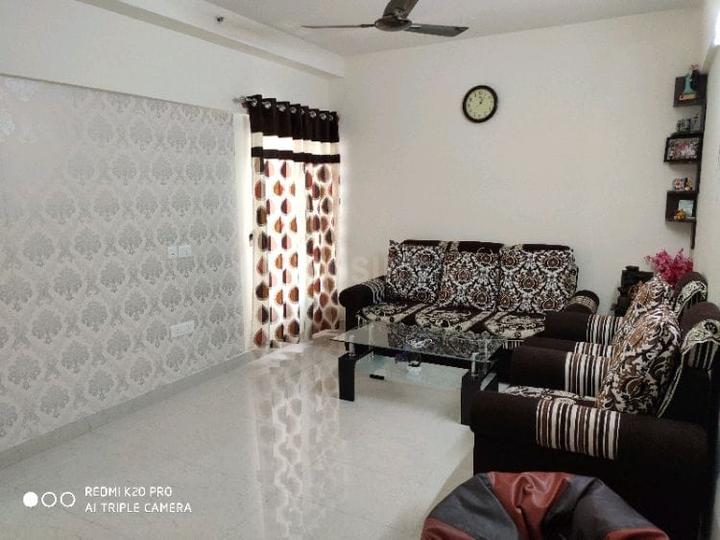 VRR Fortuna Property Details Video 1